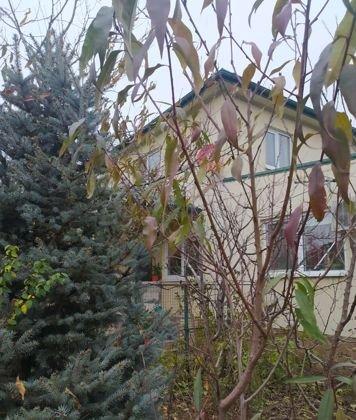 Продажа дома, 130м <sup>2</sup>, 600 сот., Краснодар, улица Тимирязева,  69