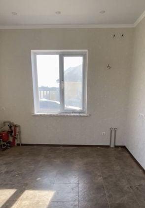 Продажа дома, 72м <sup>2</sup>, 300 сот., Краснодар, Приморско-Ахтарская улица,  9