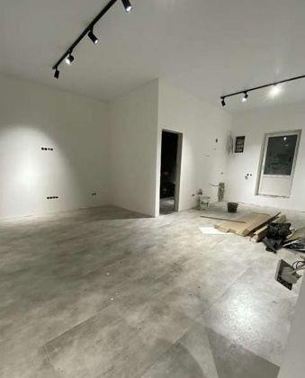 Продажа дома, 139м <sup>2</sup>, 590 сот., Краснодар, улица Соколова,  34