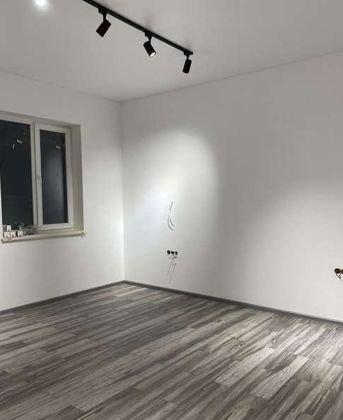 Продажа дома, 139м <sup>2</sup>, 590 сот., Краснодар, улица Соколова,  34