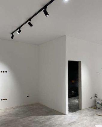 Продажа дома, 139м <sup>2</sup>, 590 сот., Краснодар, улица Соколова,  34