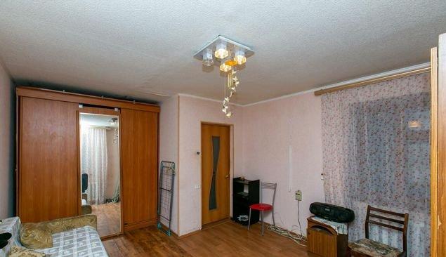 Продажа дома, 36м <sup>2</sup>, 200 сот., Краснодар, улица Сергея Лазо,  8