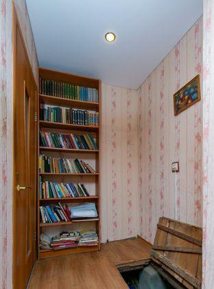 Продажа дома, 36м <sup>2</sup>, 200 сот., Краснодар, улица Сергея Лазо,  8