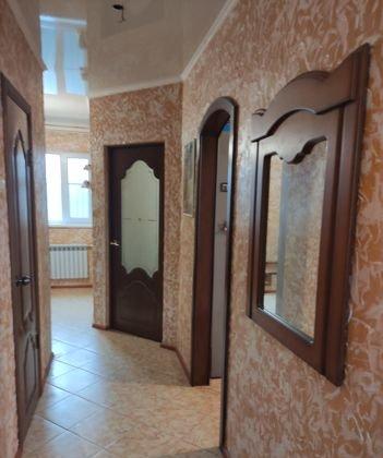 Продажа дома, 67м <sup>2</sup>, 620 сот., Краснодар, Калинина,  34