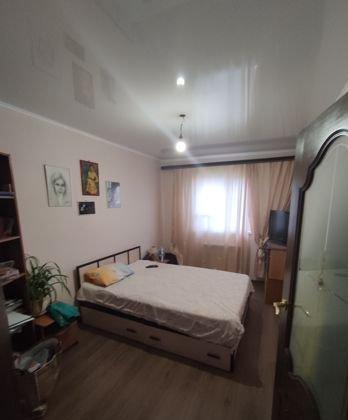 Продажа дома, 67м <sup>2</sup>, 620 сот., Краснодар, Калинина,  34