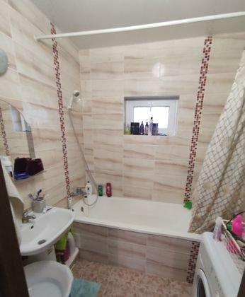 Продажа дома, 67м <sup>2</sup>, 620 сот., Краснодар, Калинина,  34