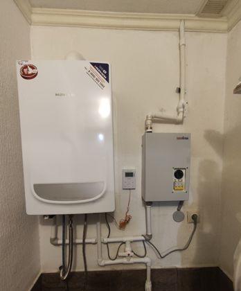 Продажа дома, 67м <sup>2</sup>, 620 сот., Краснодар, Калинина,  34