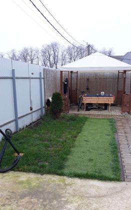 Продажа дома, 85м <sup>2</sup>, 320 сот., Краснодар, 1-й проезд Куликова Поля,  19/1