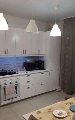 Продажа дома, 85м <sup>2</sup>, 320 сот., Краснодар, 1-й проезд Куликова Поля,  19/1