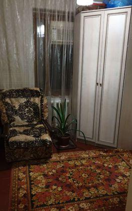 Продажа дома, 125м <sup>2</sup>, 650 сот., Краснодар, Большевистская улица,  286