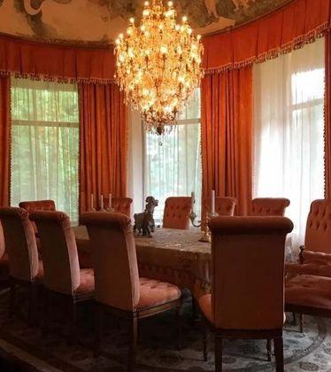 Продажа дома, 236м <sup>2</sup>, 680 сот., Краснодар, Пинская улица,  27