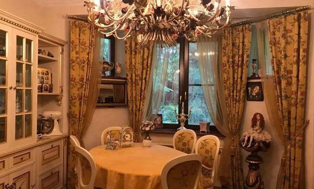 Продажа дома, 236м <sup>2</sup>, 680 сот., Краснодар, Пинская улица,  27