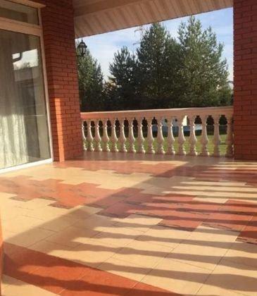 Продажа дома, 230м <sup>2</sup>, 820 сот., Краснодар, Короткий переулок,  34