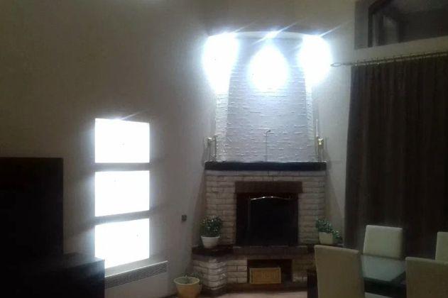 Продажа дома, 190м <sup>2</sup>, 600 сот., Краснодар, Геологическая улица,  34