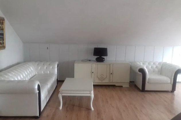 Продажа дома, 190м <sup>2</sup>, 600 сот., Краснодар, Геологическая улица,  34