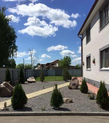 Продажа дома, 177м <sup>2</sup>, 600 сот., Краснодар, Ивановская улица,  34