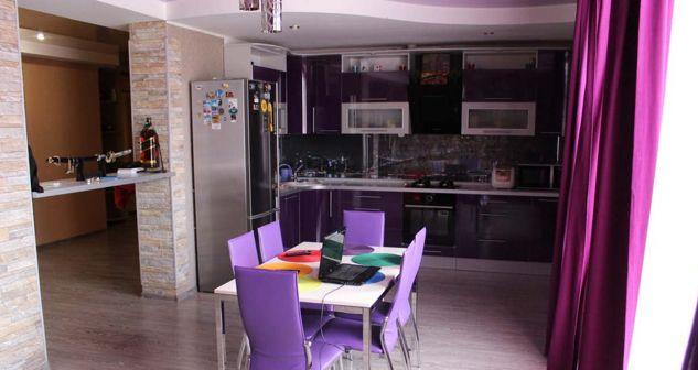 Продажа дома, 177м <sup>2</sup>, 600 сот., Краснодар, Ивановская улица,  34