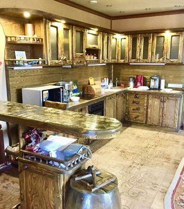 Продажа дома, 220м <sup>2</sup>, 600 сот., Краснодар, Яхонтовая улица,  34