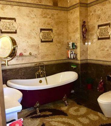 Продажа дома, 220м <sup>2</sup>, 600 сот., Краснодар, Яхонтовая улица,  34