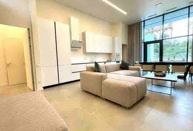 Продажа дома, 133м <sup>2</sup>, 400 сот., Краснодар, Родная улица,  34