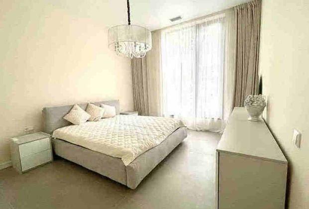 Продажа дома, 133м <sup>2</sup>, 400 сот., Краснодар, Родная улица,  34