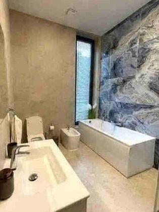 Продажа дома, 133м <sup>2</sup>, 400 сот., Краснодар, Родная улица,  34