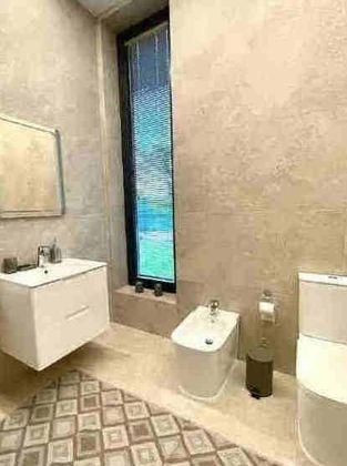 Продажа дома, 133м <sup>2</sup>, 400 сот., Краснодар, Родная улица,  34