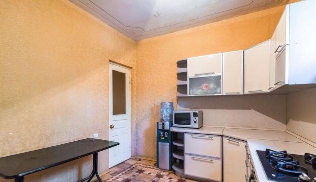 Продажа дома, 167м <sup>2</sup>, 450 сот., Краснодар, улица Ивана Сусанина,  34