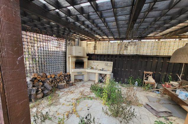 Продажа дома, 157м <sup>2</sup>, 420 сот., Краснодар, Геологический переулок,  3