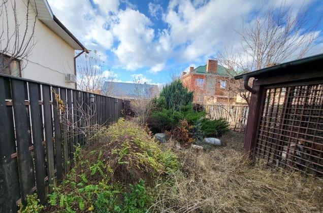 Продажа дома, 157м <sup>2</sup>, 420 сот., Краснодар, Геологический переулок,  3