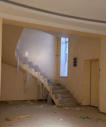 Продажа дома, 157м <sup>2</sup>, 420 сот., Краснодар, Геологический переулок,  3