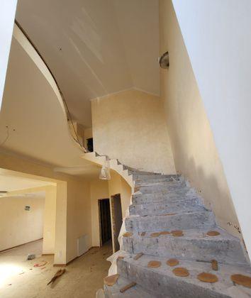 Продажа дома, 157м <sup>2</sup>, 420 сот., Краснодар, Геологический переулок,  3