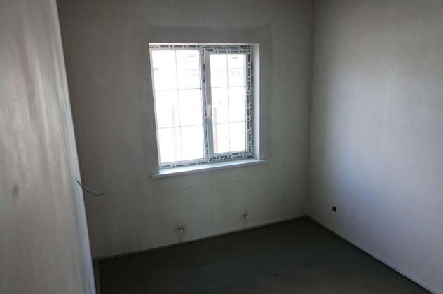 Продажа дома, 146м <sup>2</sup>, 400 сот., Краснодар, 4-й Командорский проезд,  34