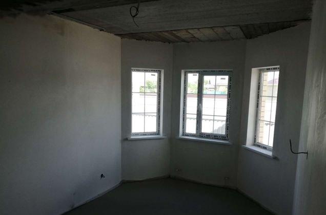 Продажа дома, 146м <sup>2</sup>, 400 сот., Краснодар, 4-й Командорский проезд,  34