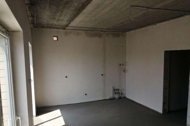 Продажа дома, 146м <sup>2</sup>, 400 сот., Краснодар, 4-й Командорский проезд,  34