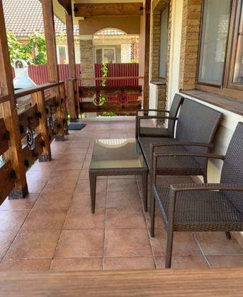 Продажа дома, 136м <sup>2</sup>, 600 сот., Краснодар, улица Беринга,  34