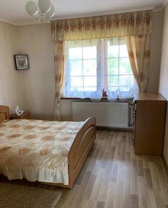 Продажа дома, 136м <sup>2</sup>, 600 сот., Краснодар, улица Беринга,  34