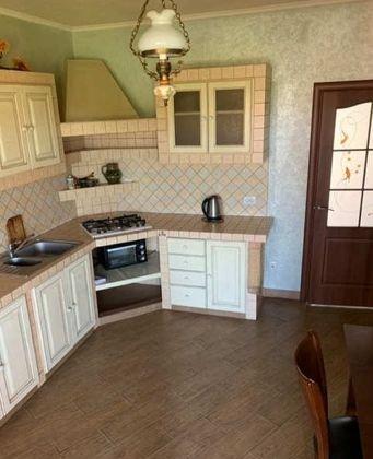 Продажа дома, 136м <sup>2</sup>, 600 сот., Краснодар, улица Беринга,  34