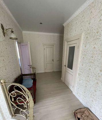 Продажа дома, 256м <sup>2</sup>, 800 сот., Краснодар, Агрохимическая улица,  102