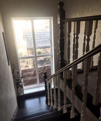 Продажа дома, 127м <sup>2</sup>, 300 сот., Краснодар, Урожайная улица,  165/1