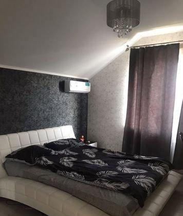 Продажа дома, 127м <sup>2</sup>, 300 сот., Краснодар, Урожайная улица,  165/1