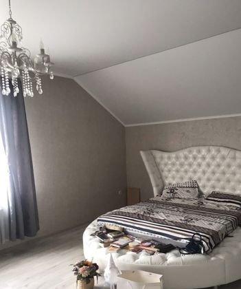 Продажа дома, 127м <sup>2</sup>, 300 сот., Краснодар, Урожайная улица,  165/1