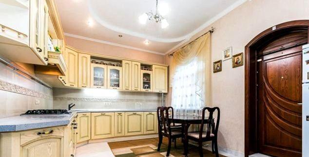 Продажа дома, 350м <sup>2</sup>, 600 сот., Краснодар, улица Вячеслава Ткачёва,  34