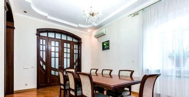 Продажа дома, 350м <sup>2</sup>, 600 сот., Краснодар, улица Вячеслава Ткачёва,  34