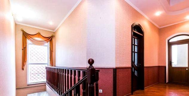 Продажа дома, 350м <sup>2</sup>, 600 сот., Краснодар, улица Вячеслава Ткачёва,  34