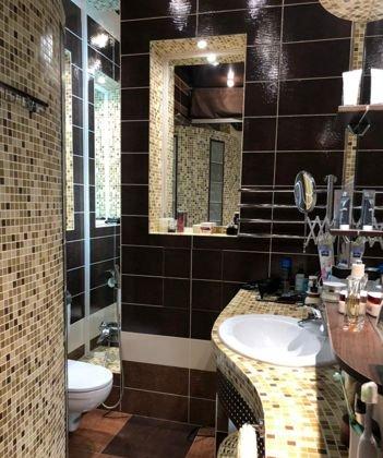 Продажа дома, 200м <sup>2</sup>, 550 сот., Краснодар, Интернациональный бульвар,  163/2