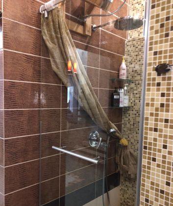 Продажа дома, 200м <sup>2</sup>, 550 сот., Краснодар, Интернациональный бульвар,  163/2