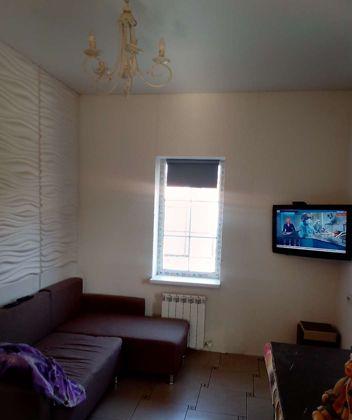 Продажа дома, 115м <sup>2</sup>, 300 сот., Краснодар, Абрикосовая улица,  34