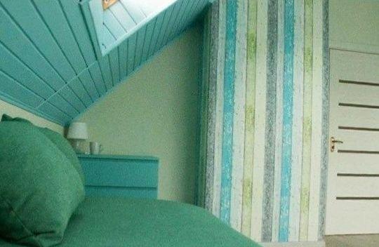 Продажа дома, 133м <sup>2</sup>, 450 сот., Краснодар, Сумская улица,  34