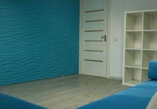 Продажа дома, 133м <sup>2</sup>, 450 сот., Краснодар, Сумская улица,  34